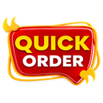 Quick Order